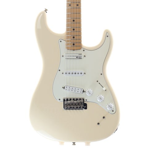 ストラトキャスタータイプ × FENDER MEXICO)の検索結果 | ギター