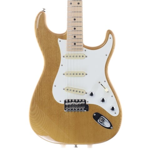 中古】MOMOSE / MC-SSF/M EQS ANA Amber Natural 【福岡店