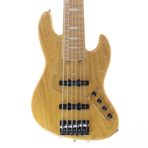 【中古】ATELIER Z / M285 Natural / Maple 【福岡店】