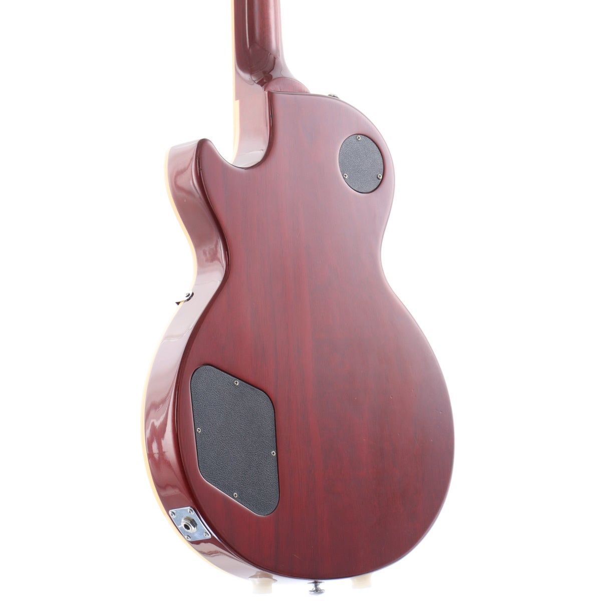 中古】GIBSON USA / Les Paul Traditional 2016 T Heritage Cherry