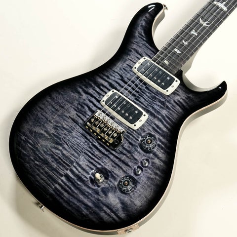Paul Reed Smith(PRS) / 2025 Custom 24-08 Purple Mist 【渋谷店