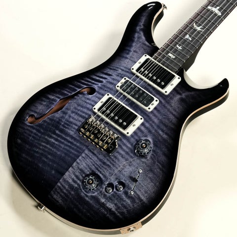 Paul Reed Smith(PRS) / 2025 Special Semi-Hollow Purple Mist 【渋谷