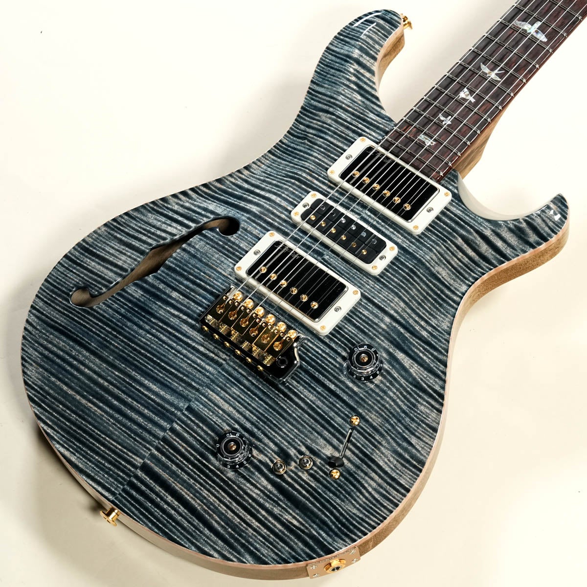 Paul Reed Smith(PRS) / 2025 PRS 40th Anniversary Special Semi