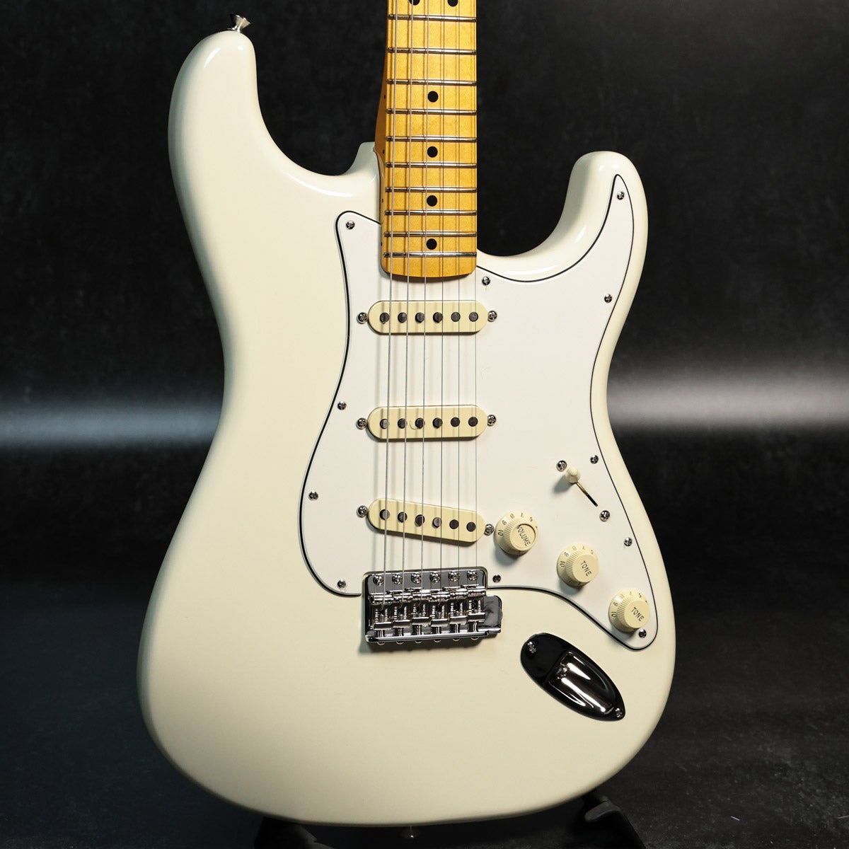 Fender / Limited American Vintage II 1973 Stratocaster Maple FB