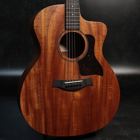 Taylor / 24ce Zero Series 【S/N 2203256444】【名古屋栄店】