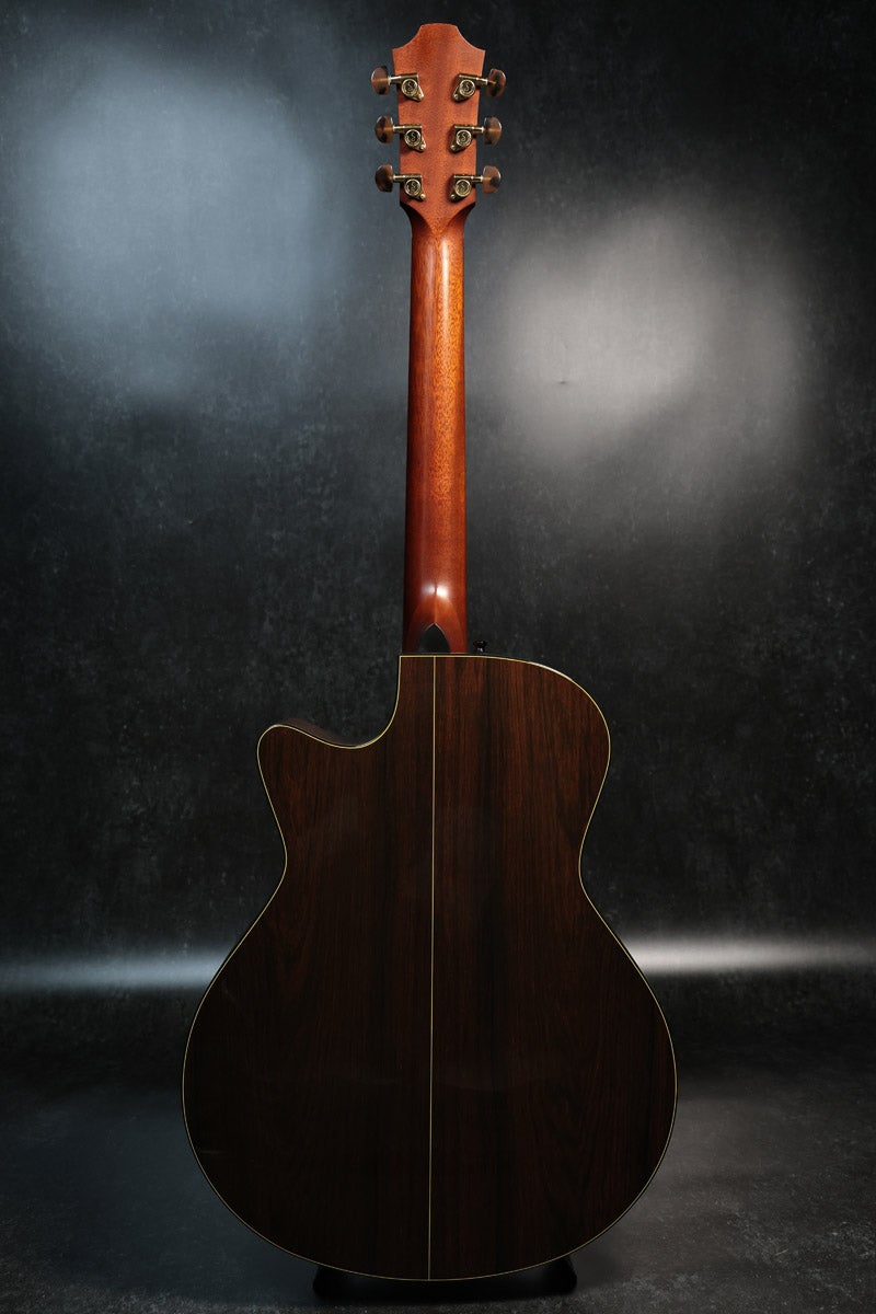 中古】FURCH GUITARS / G23-CGCT Natural 【値下げ】【名古屋栄店