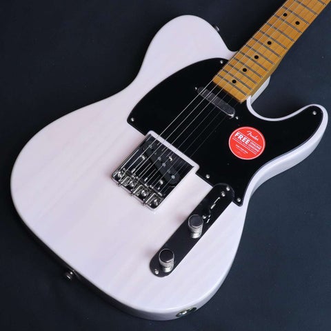 テレキャスタータイプ × SQUIER BY FENDER)の検索結果 | ギター
