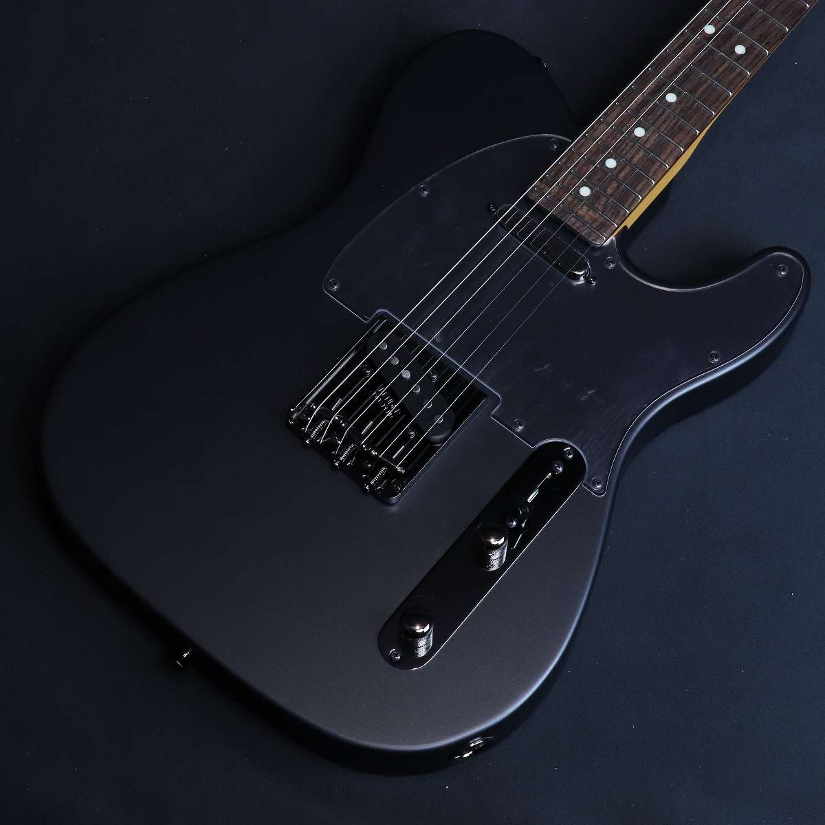 特典付き]Fender / Made in Japan Hybrid II 2026 Collection