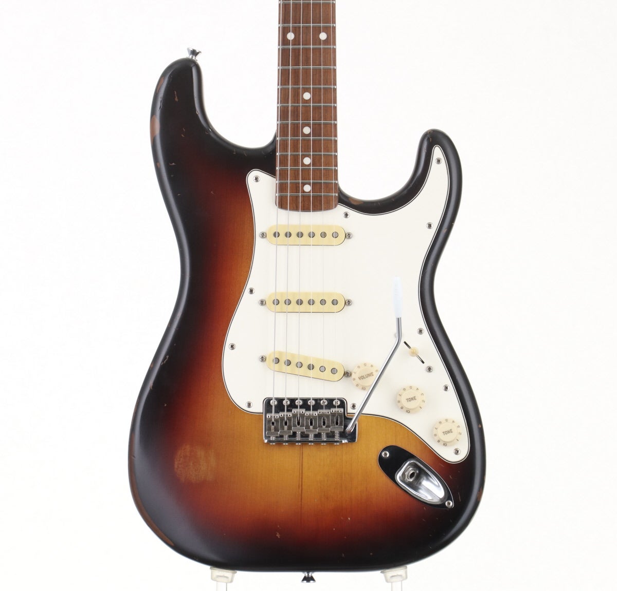 中古】EDWARDS / E-SE-108R/RE【3.41kg】【S/N:ED0631676】【横浜店