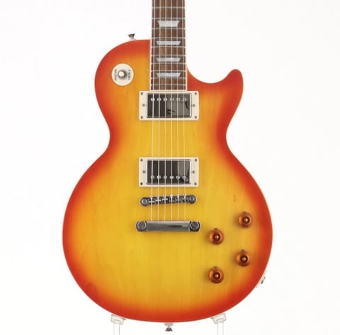 60,000円〜89,999円 × EPIPHONE × サンバースト)の検索結果 | ギター