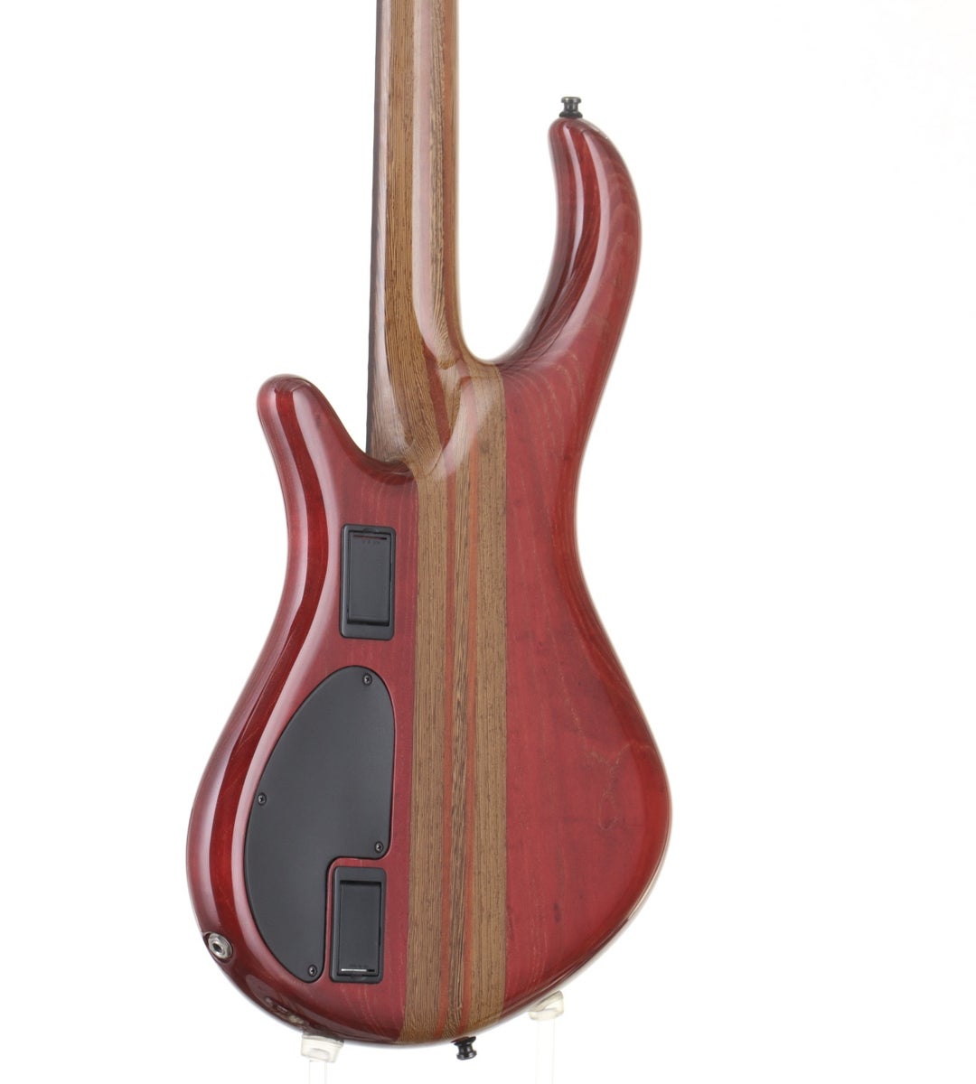 中古】MAYONES / Patriot Classic 4st【3.84kg】【S/N:PAN1605157