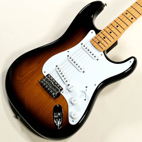 中古】Fender / 70th Anniversary American Vintage II 1954