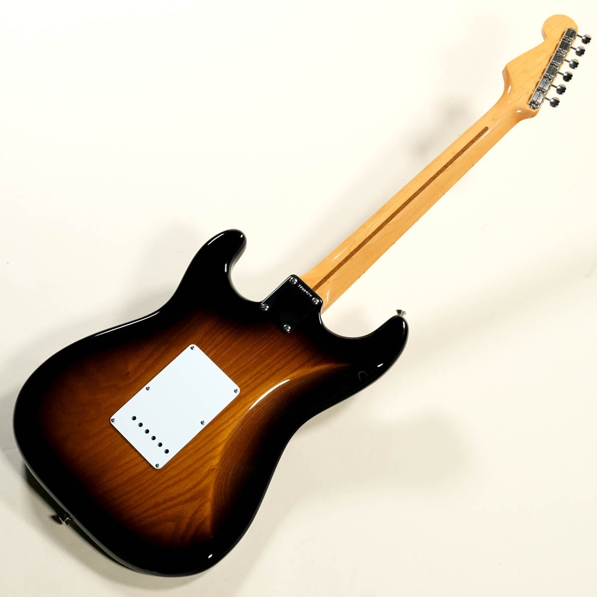 中古】Fender / 70th Anniversary American Vintage II 1954