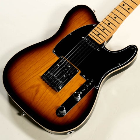 テレキャスタータイプ × FENDER × サンバースト)の検索結果 | ギター