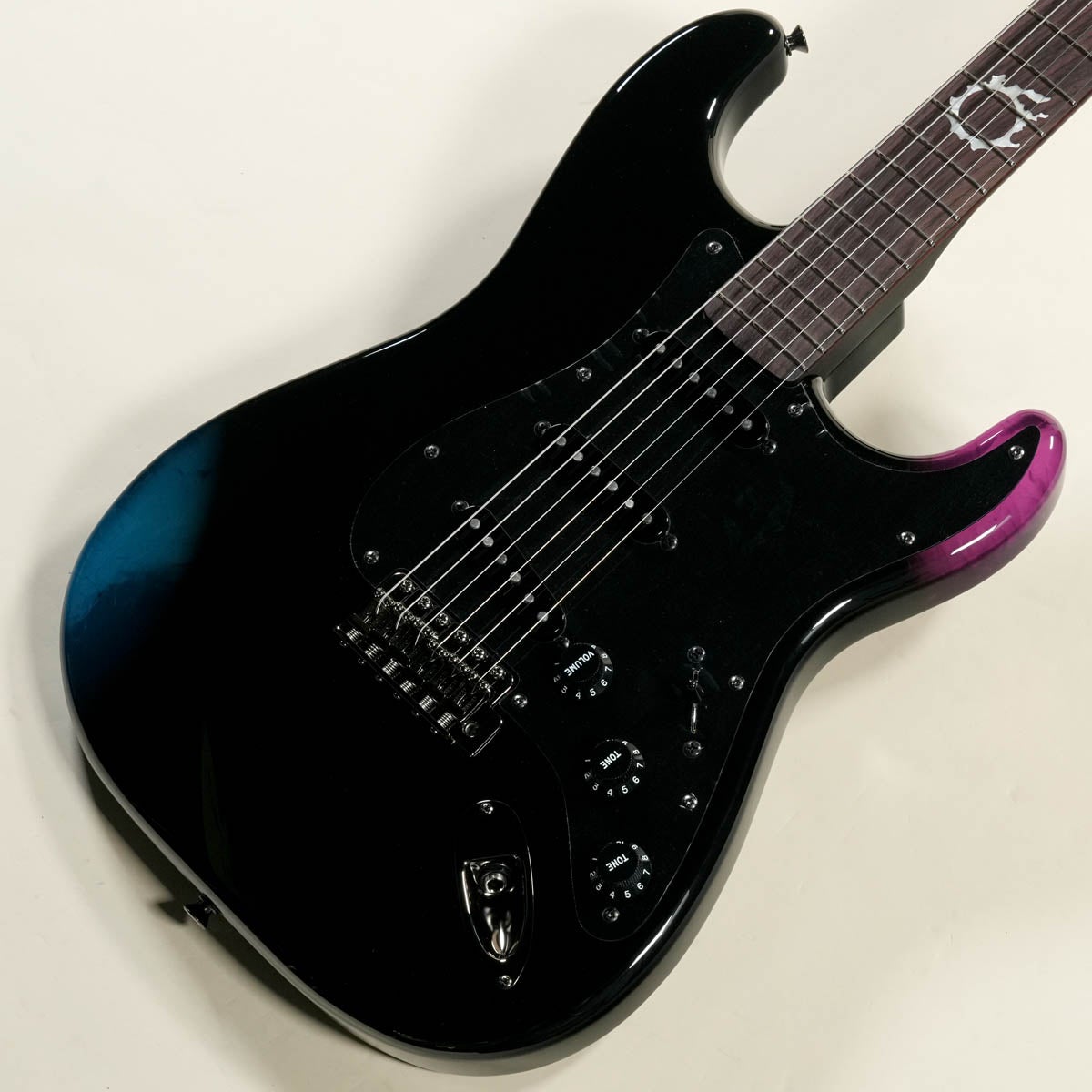 中古】Fender / FINAL FANTASY XIV Stratocaster 【渋谷店