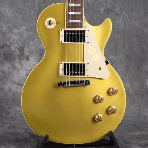 レスポールタイプ × EPIPHONE)の検索結果 | ギター、アコギ、管楽器