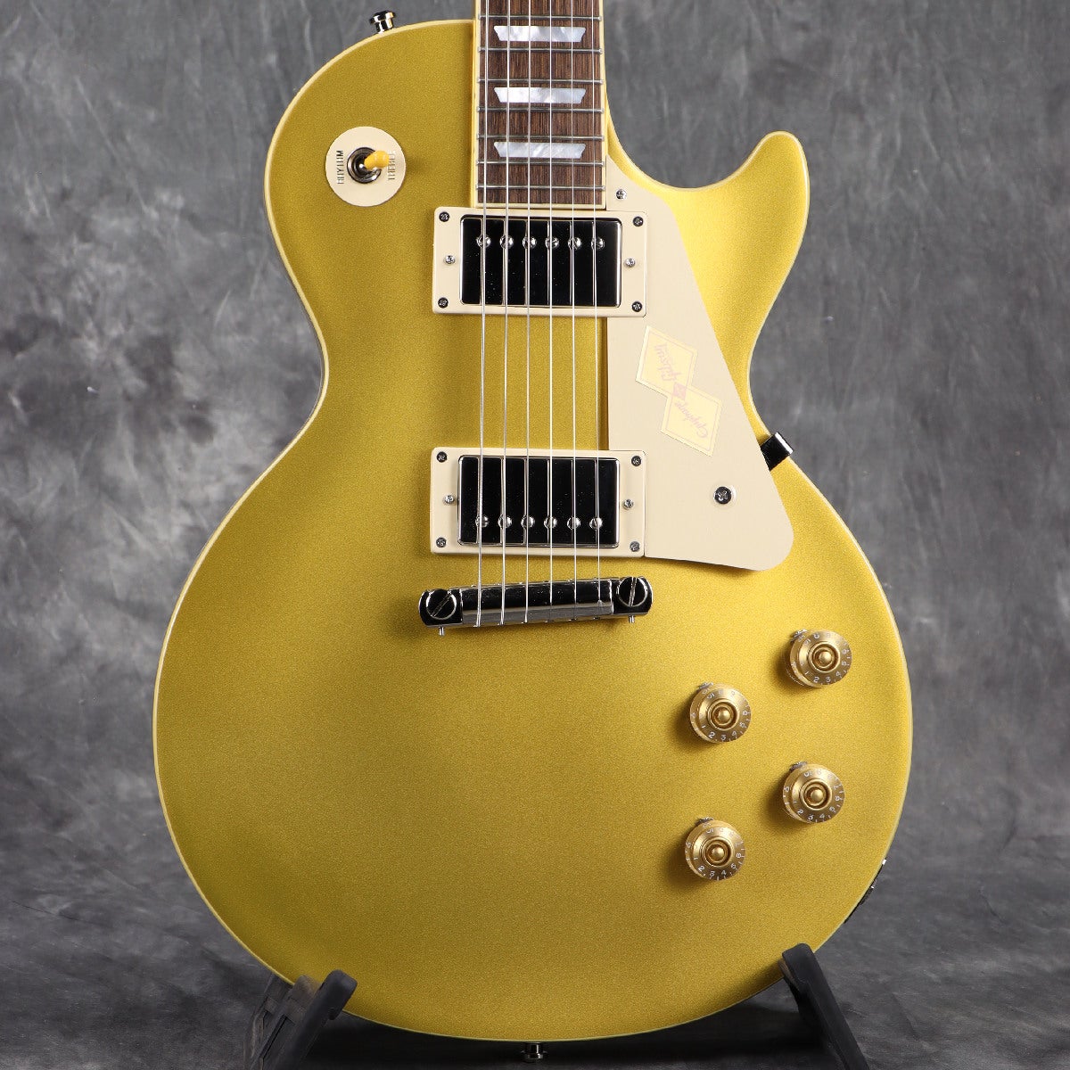 Epiphone / Inspired by Gibson Custom Tak Matsumoto 1955 Les Paul