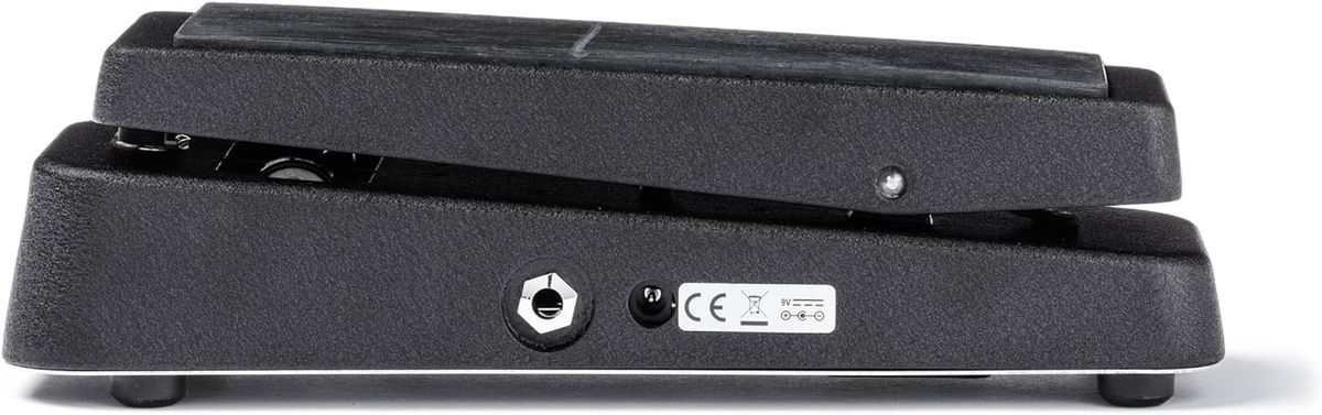Jim Dunlop / GCB95 Cry Baby Standard GCB-95ワウペダル ワウ