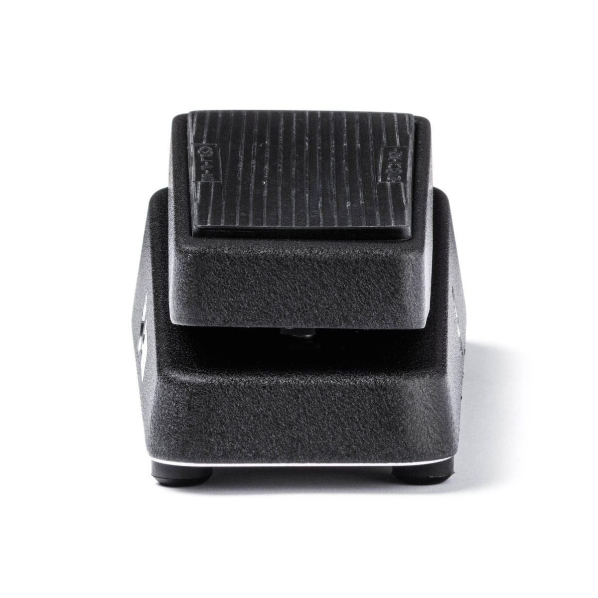 Jim Dunlop / GCB95F Cry Baby Classic ワウペダル ジムダンロップ