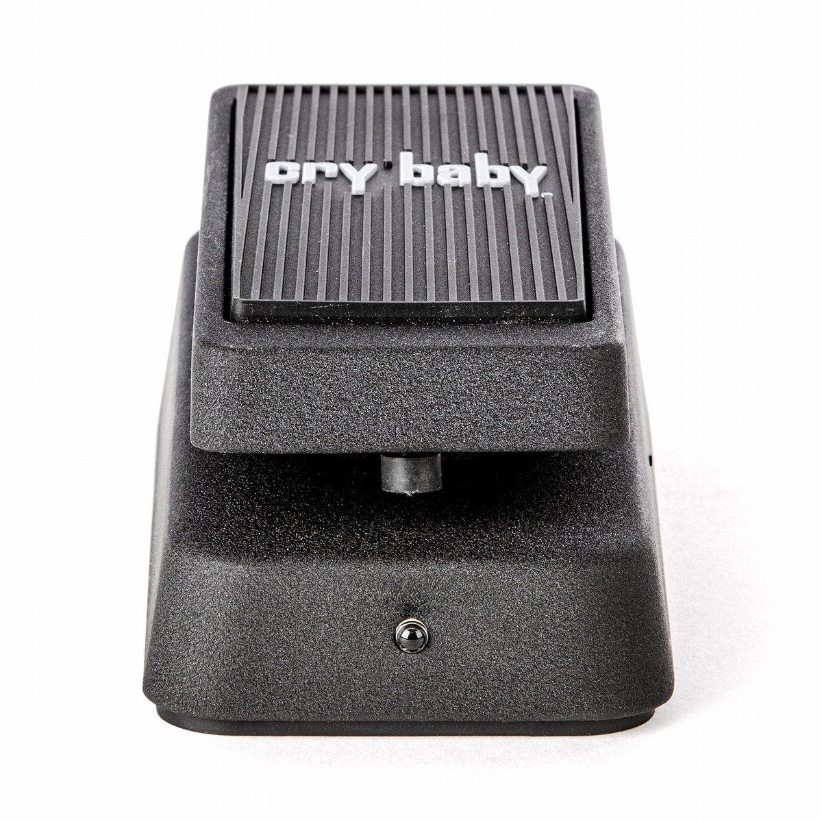 Jim Dunlop / CBJ95 Cry Baby JUNIOR ワウペダル ジムダンロップ