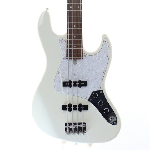 中古】Bacchus / WJB330R【訳アリ】 SW undefined【訳アリ】 【心斎橋