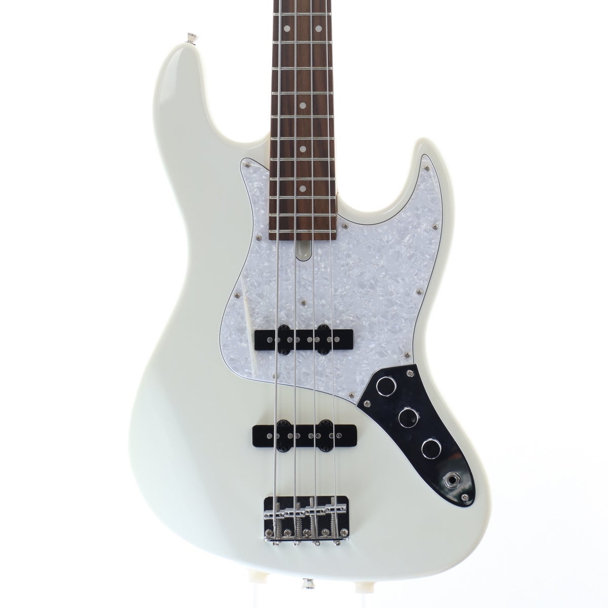 中古】Bacchus / WJB330R【訳アリ】 SW undefined【訳アリ】 【心斎橋