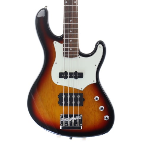 【中古】Cort / GB34A【訳アリ】 Sunburst undefined【訳アリ】 【心斎橋店】