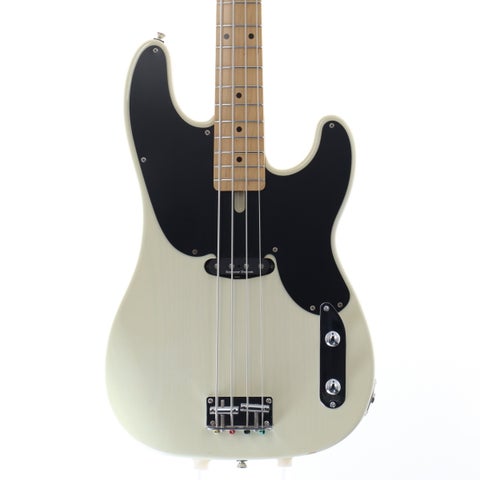 【中古】Monogram / MOP-ASH MOD White Blonde 【心斎橋店】