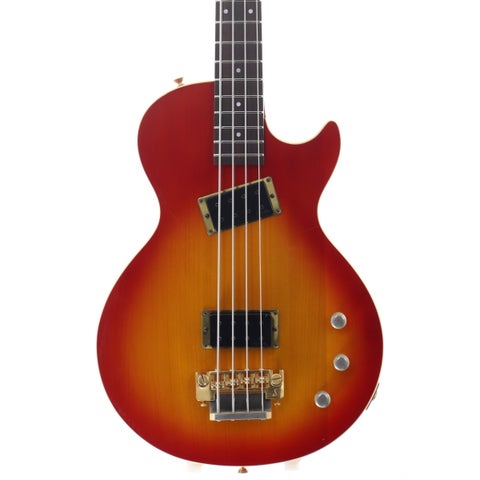 中古】Rockoon / RCB-69 CS 【心斎橋店】 | ギブソン系 | イシバシ楽器