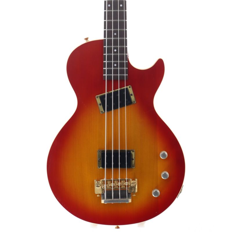 中古】Rockoon / RCB-69 CS 【心斎橋店】【値下げ】 | ギブソン系