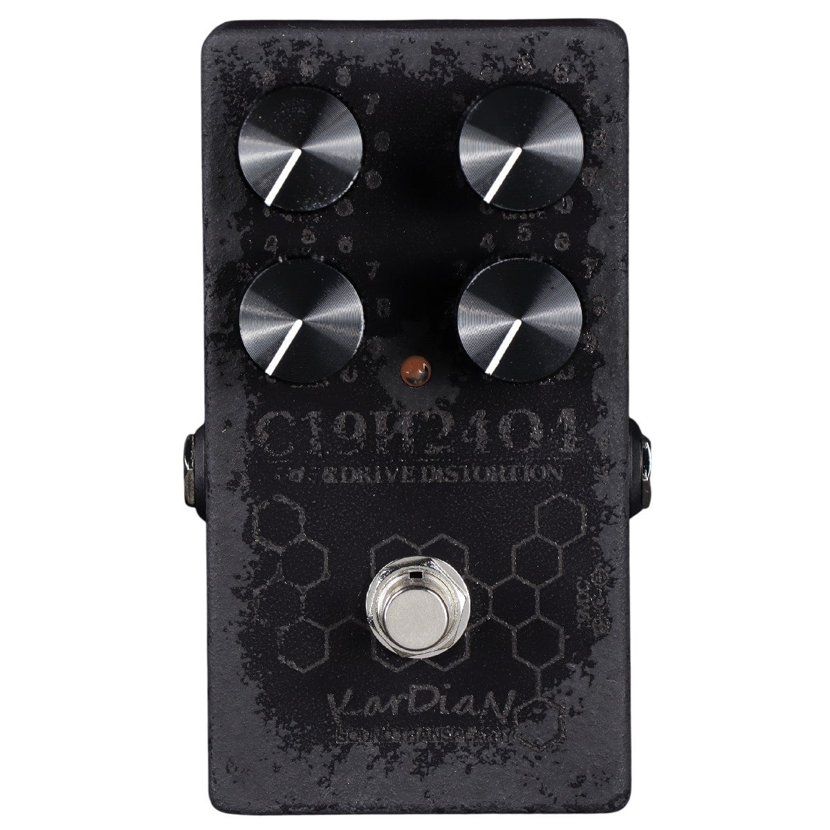 未使用品　KarDiaN　Crotonin　クロトニン　カージアン 新製品】 KarDiaN / Crotonin クロトニン カージアン 日本製 Made in