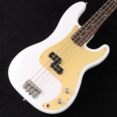 プレシジョンベースタイプ | イシバシ楽器