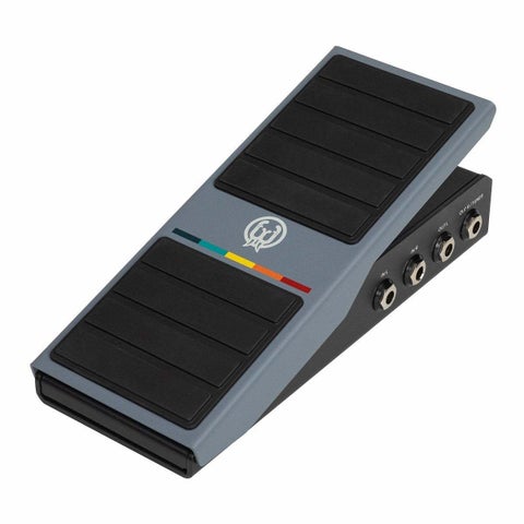 Walrus Audio / Canvas Volume Pedal WAL-CANV/VP ウォルラスオーディオ ボリュームペダル【渋谷店】
