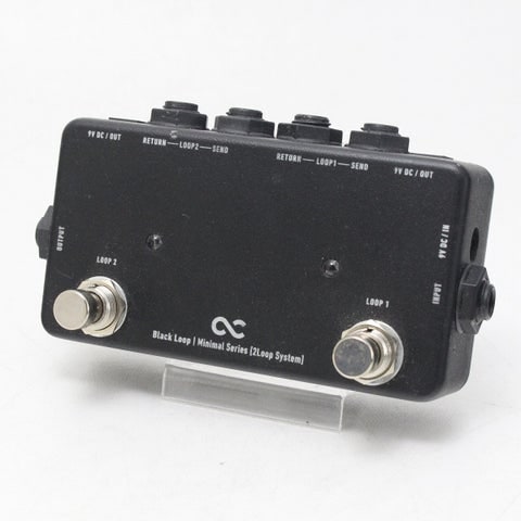【中古】 ONE CONTROL / OC-MBL-1 【御茶ノ水本店】