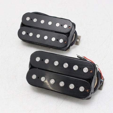 【中古】 GIBSON / DS-C 2SET 【御茶ノ水本店】