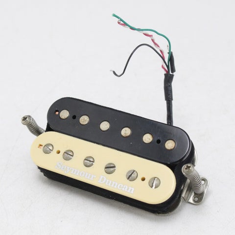 【中古】 SEYMOUR DUNCAN / TB-6 Duncan Distortion 【御茶ノ水本店】