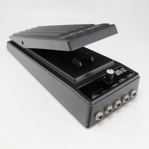 【中古】 BOSS / FV-300L 【御茶ノ水本店】