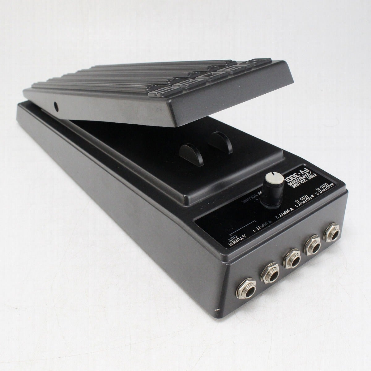 中古】 BOSS / FV-300L 【御茶ノ水本店】 | エフェクター | イシバシ楽器