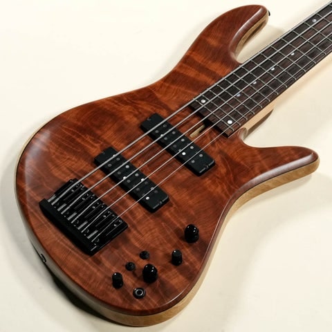 【中古】FODERA / Emperor 5 Standard Special  【渋谷店】