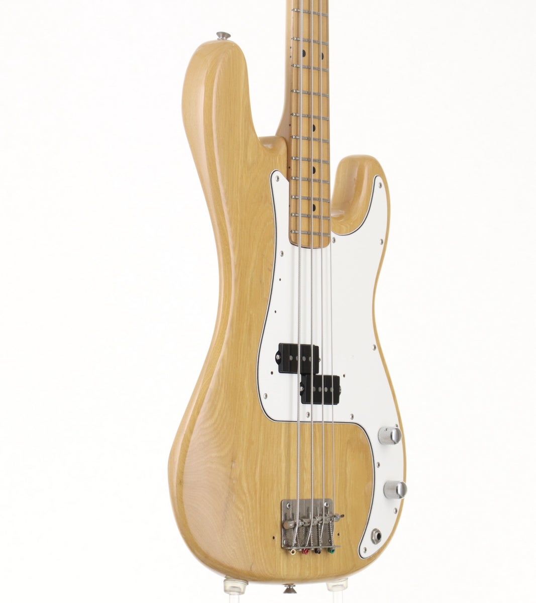 中古】GRECO / PB420 Natural 【新宿店】【8/21 値下げ