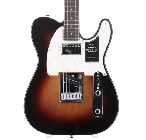 テレキャスタータイプ × FENDER × サンバースト)の検索結果 | ギター