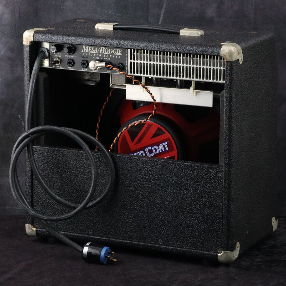 中古】MESA/BOOGIE / Studio 22 【御茶ノ水本店】 | コンボアンプ