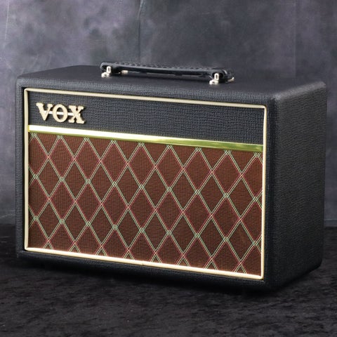 【中古】VOX / V9106/PF10 【御茶ノ水本店】