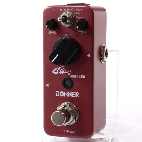 【中古】DONNER / Morpher 【池袋店】