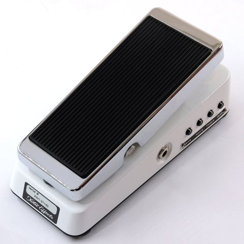 Xotic / Wah XW-1 ワウペダル 【国内正規品】 | ワウペダル | イシバシ楽器