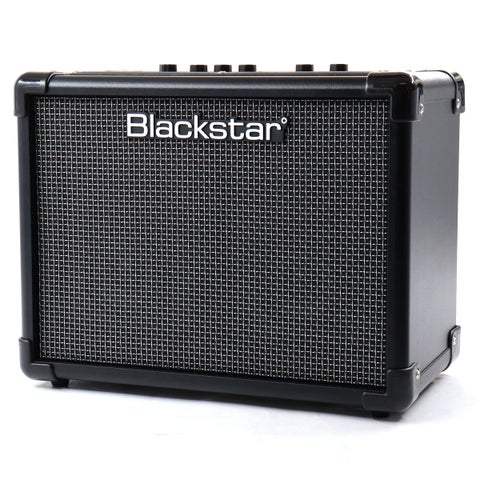 【中古】BLACKSTAR / ID:Core Stereo 10 V3 【池袋店】