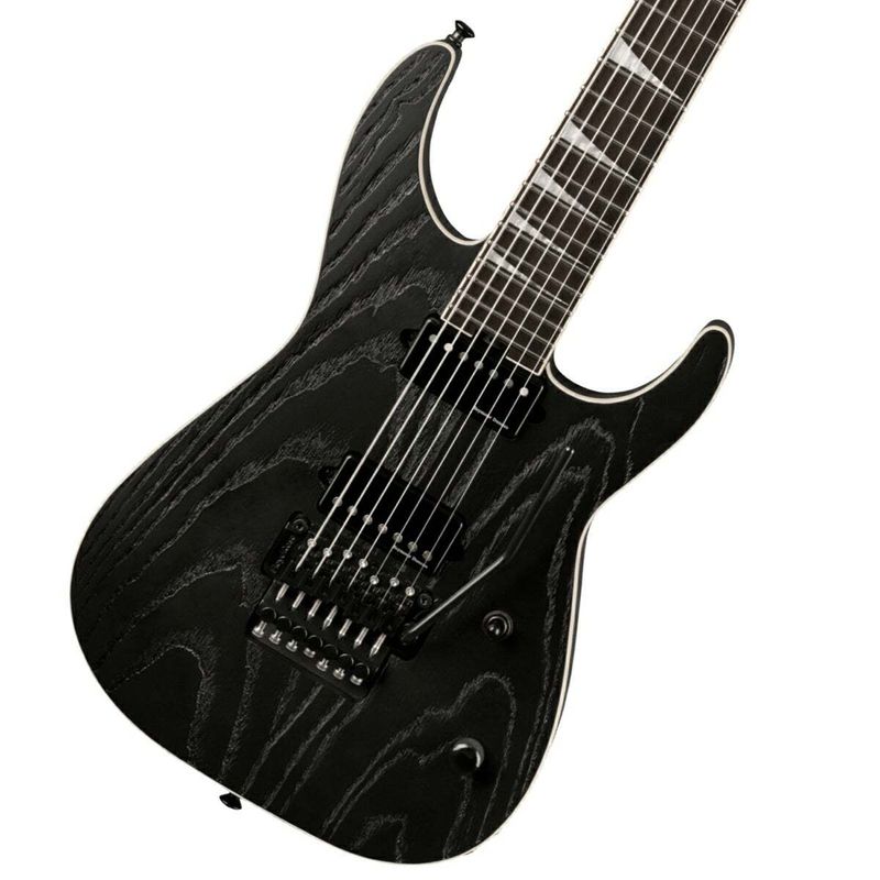 7弦 (エレキギター × JACKSON 他2条件)の検索結果 | ギター、アコギ