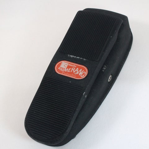 【中古】MAESTRO / BG-2 BOOMERANG 【渋谷店】