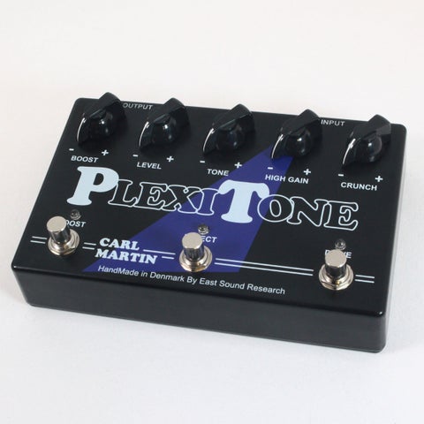 中古】CARL MARTIN / PLEXI TONE 【渋谷店】 | オーバードライブ