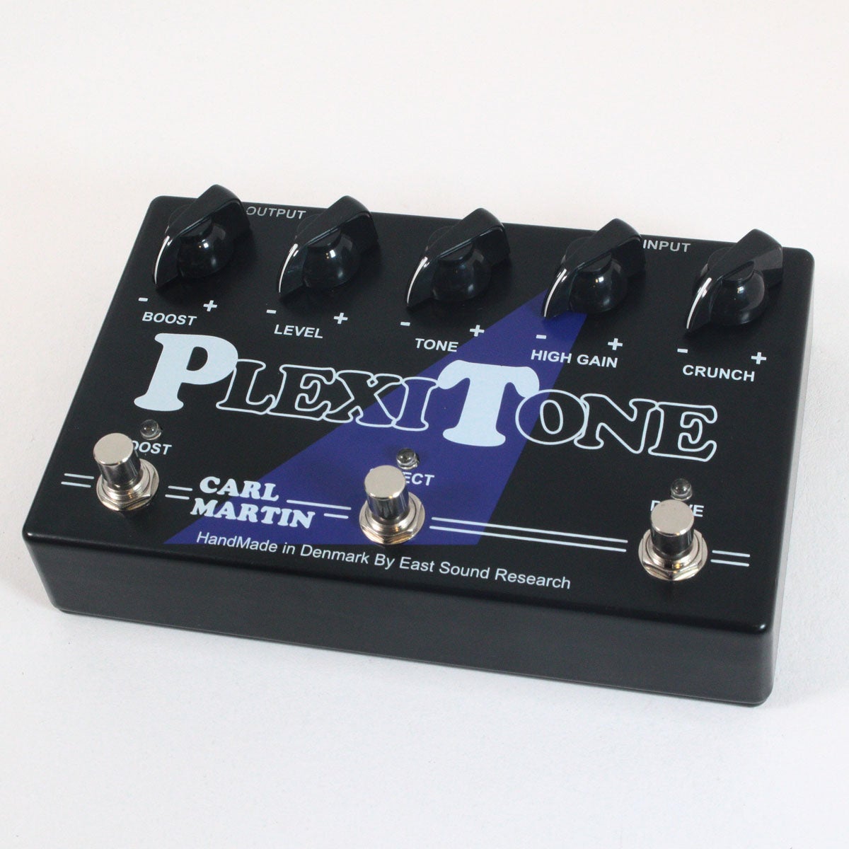中古】CARL MARTIN / PLEXI TONE 【渋谷店】 | オーバードライブ